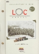 LOC Kargil